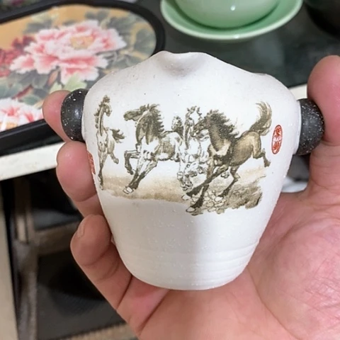 【闪购商品】微瑕l l l l l