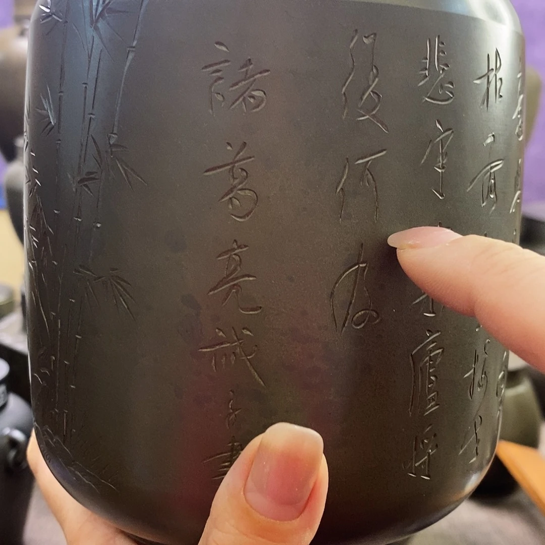 扇***人瓷片哈哈哈哈哈哈哈哈哈哈哈哈