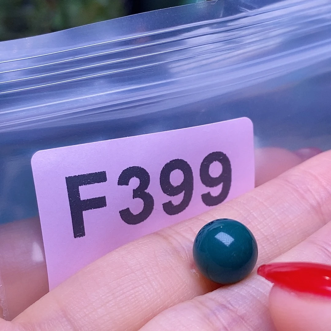 空竹粉丝专享福利十堰特色手工散珠
