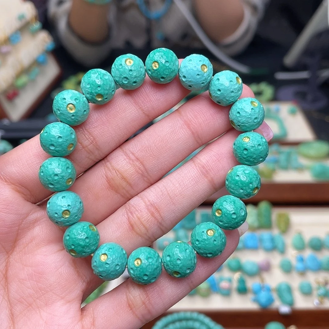 湖北原生态小配饰