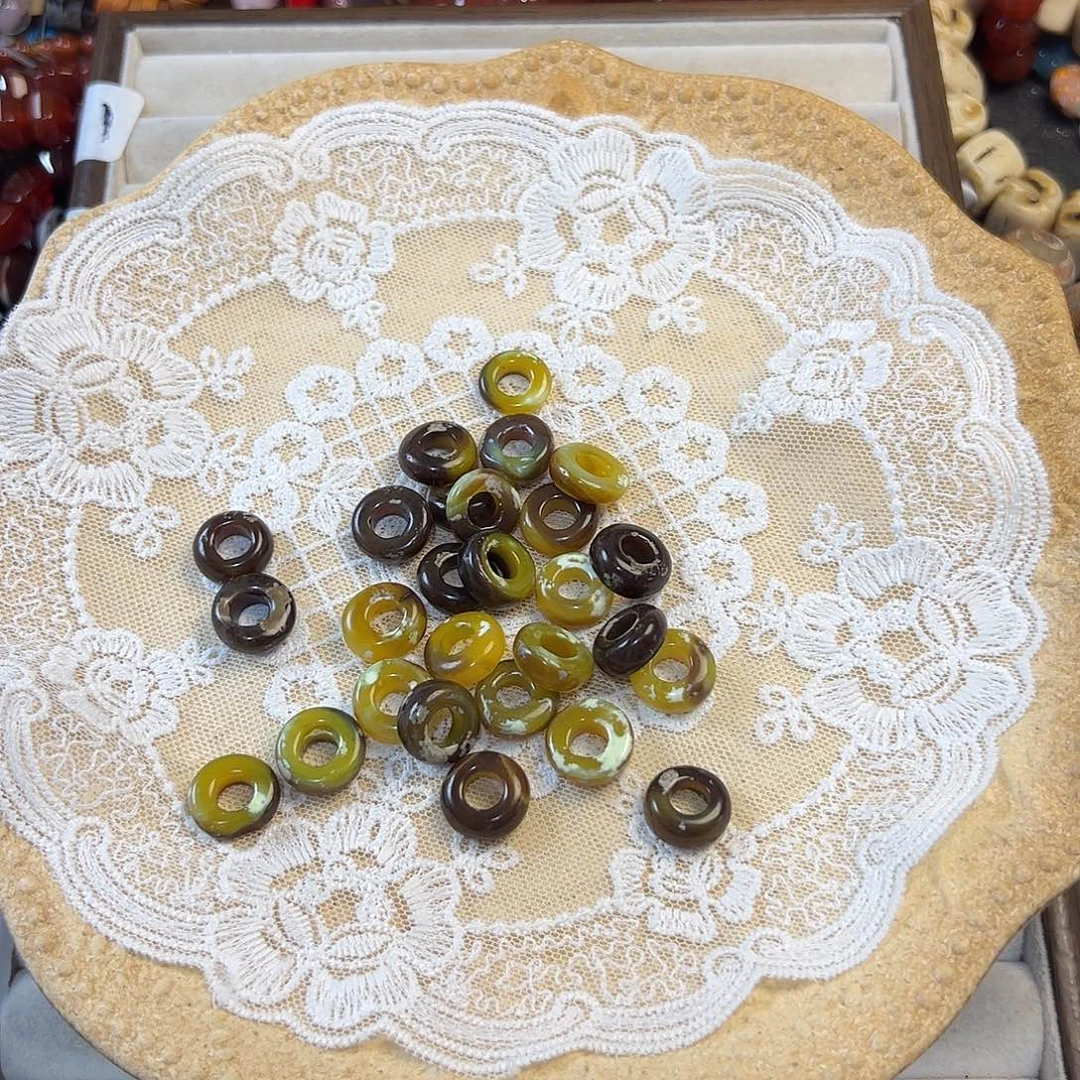 琉璃非金属29号链接