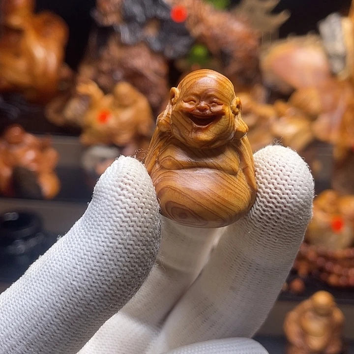 柏木（崖柏）33333333333333