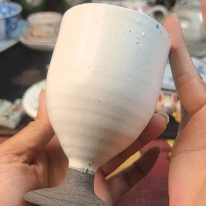 西****凑单拍凑单拍一下