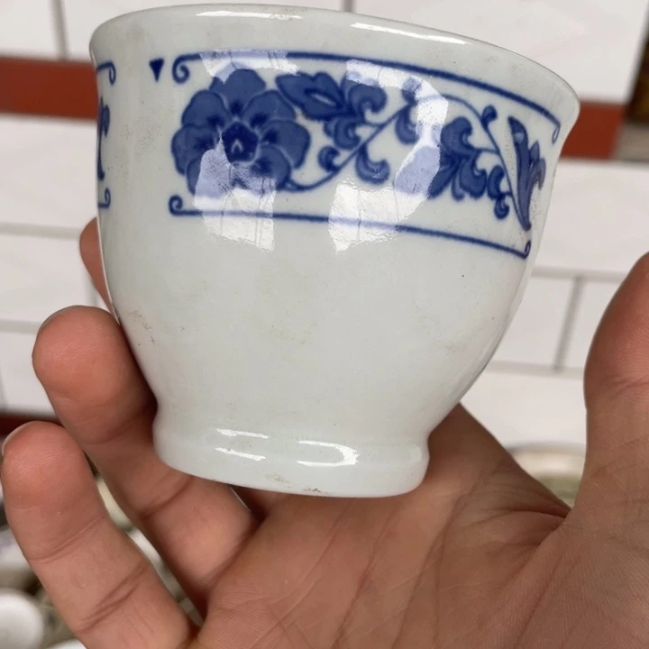 摆件盘子碗摆件都便宜