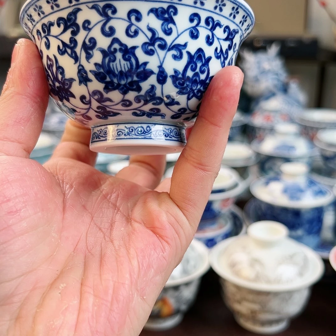 景德镇陶瓷学院等单位联合