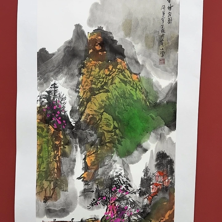 书法感谢您对我们工作的支持