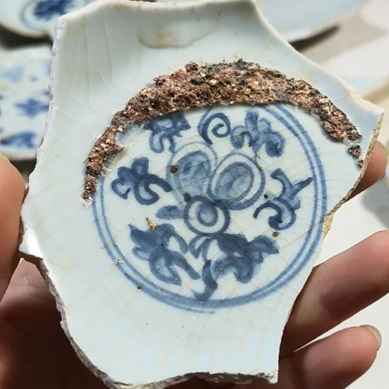 瓷片瓷片瓷片瓷片瓷片瓷片瓷片瓷片