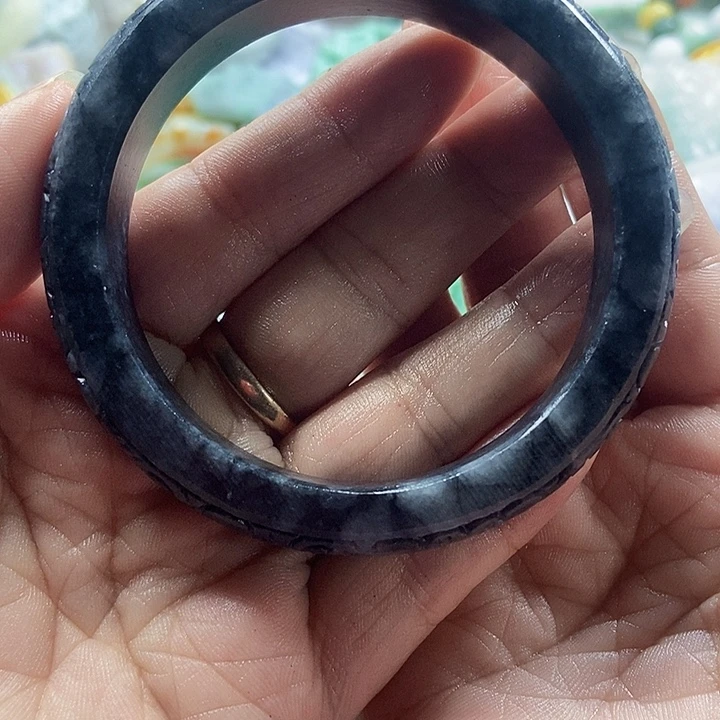 未镶嵌定制翡翠天然翡翠