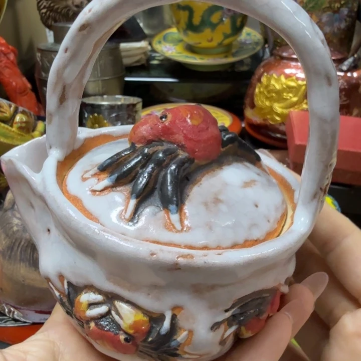 瓷瓷瓷瓷瓷瓷瓷瓷瓷