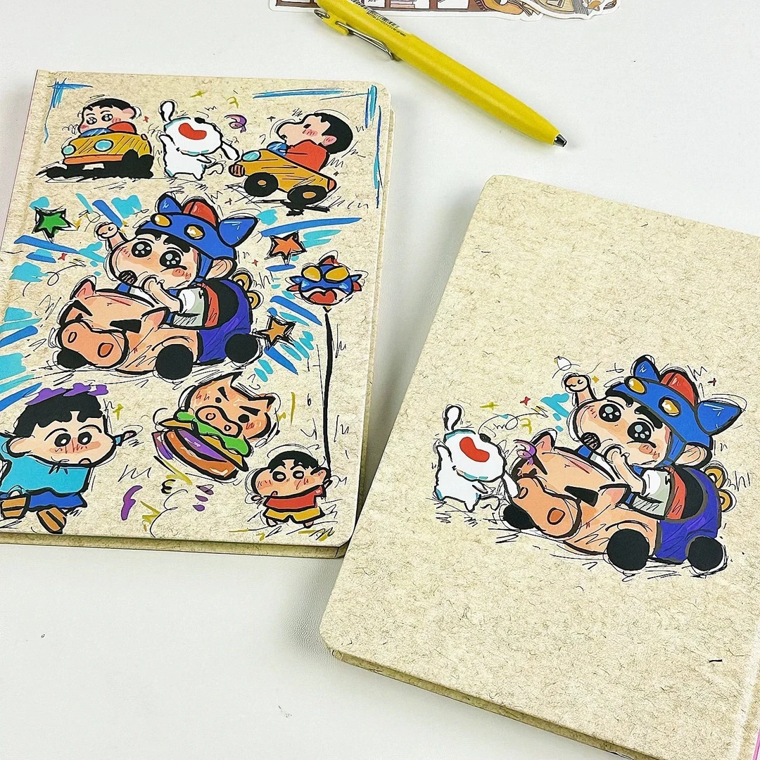 本子补差价，不要直接拍，客服推荐链接拍下