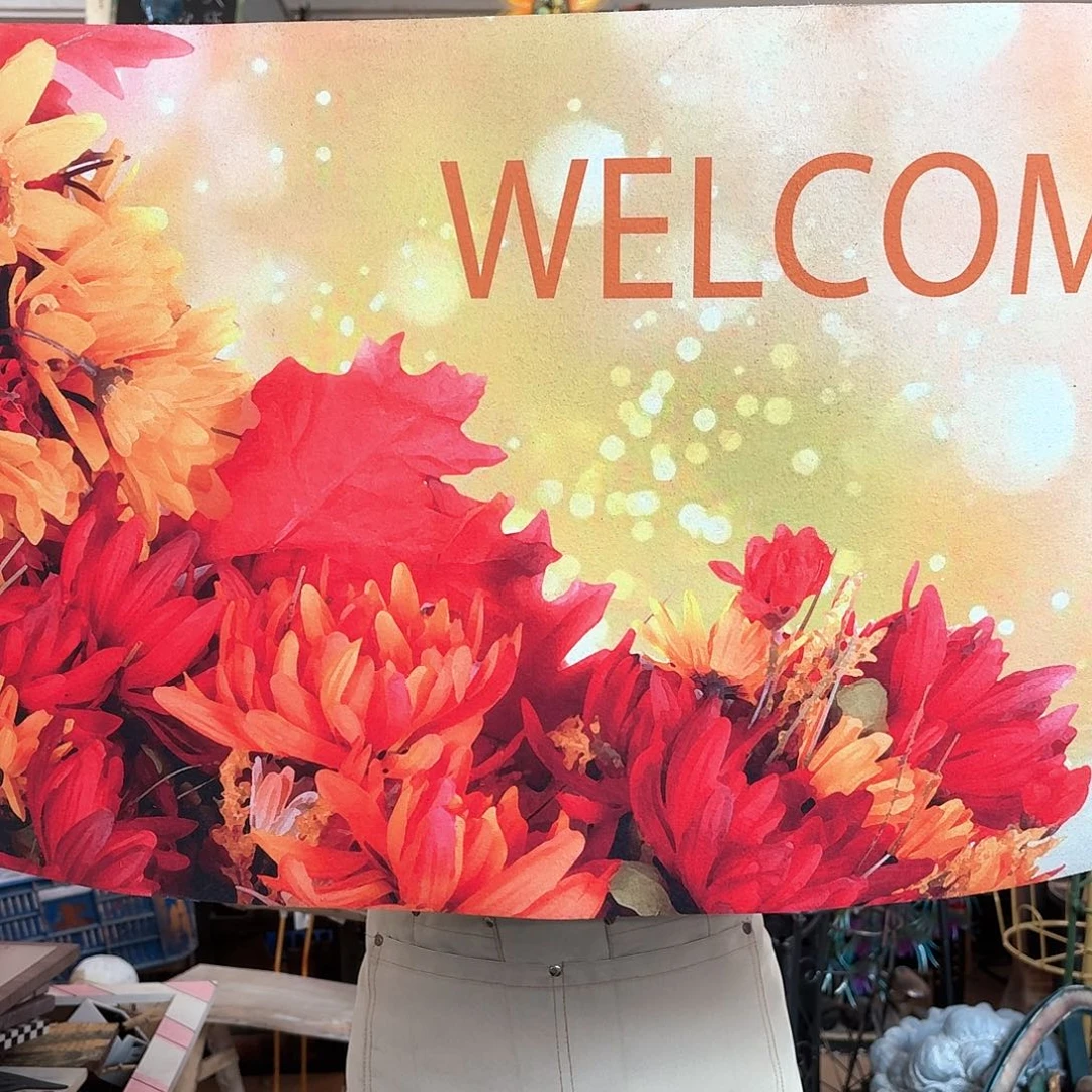 核桃木/黑胡桃（胡桃木）