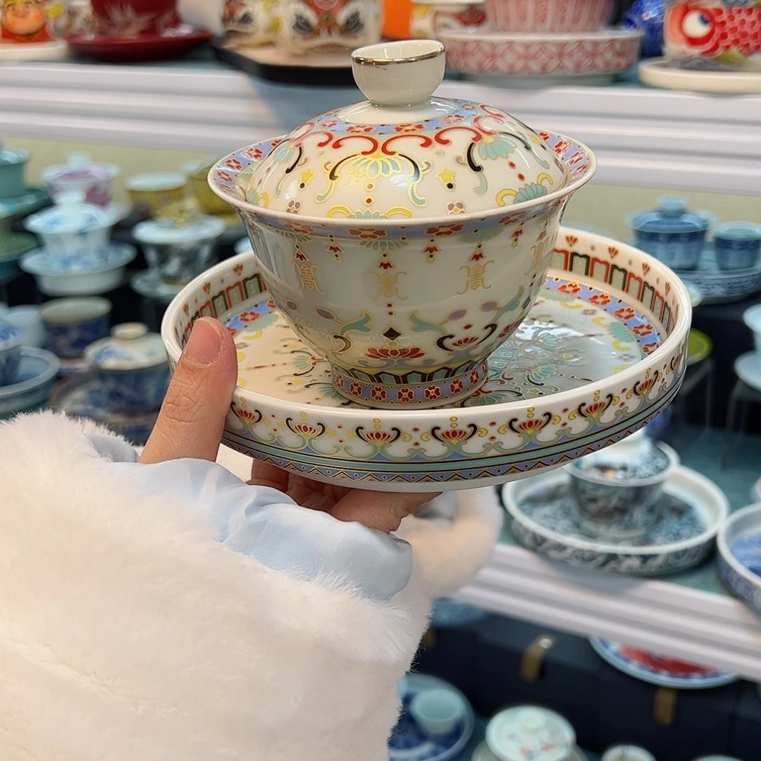 我是一只小小鸟地域文化