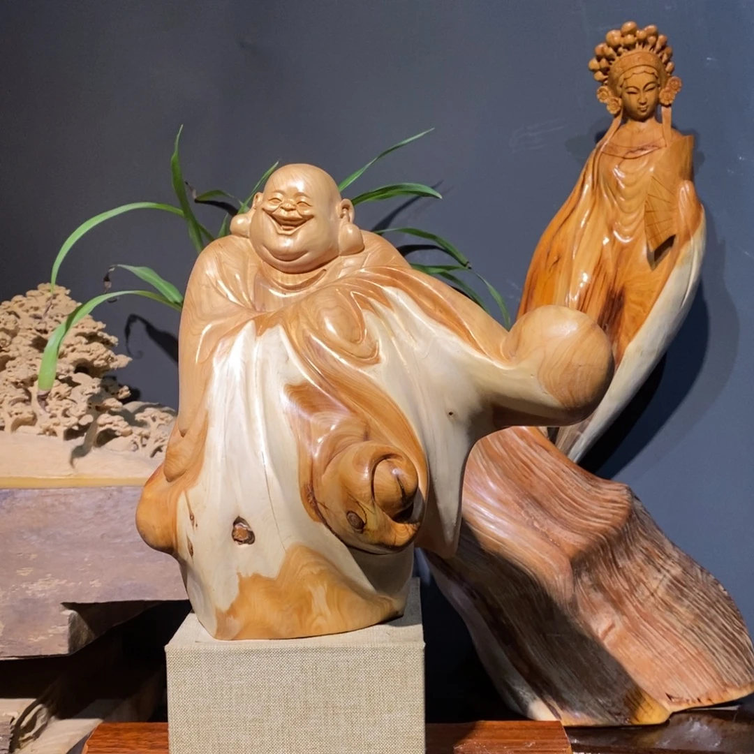 柏木太行188558552233