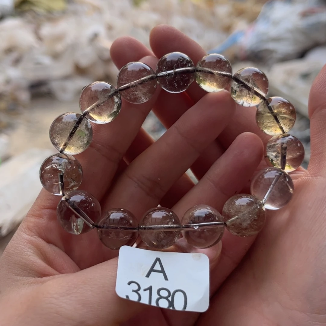 【闪购商品】未镶嵌水晶大型摆件（非配饰）