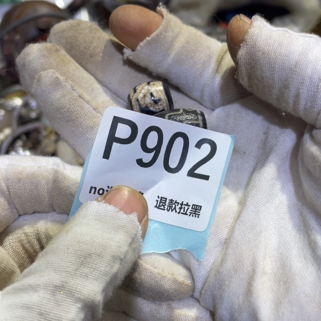 滔***水瓷片火爆热卖热卖热卖