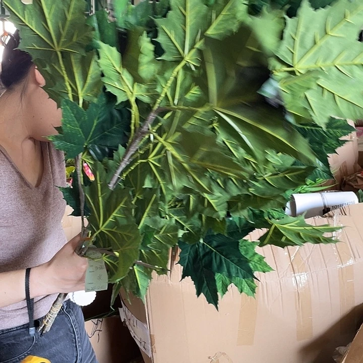 草****陶瓷花瓶部分（微瑕）4