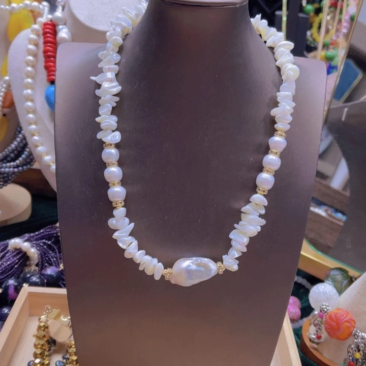 琉璃铜合金琉璃铜合金