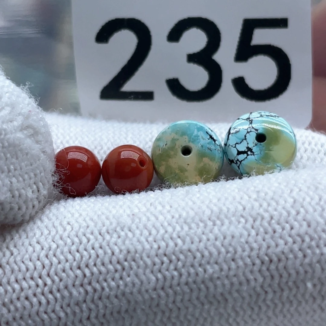 南红玛瑙珠宝奇石未镶嵌