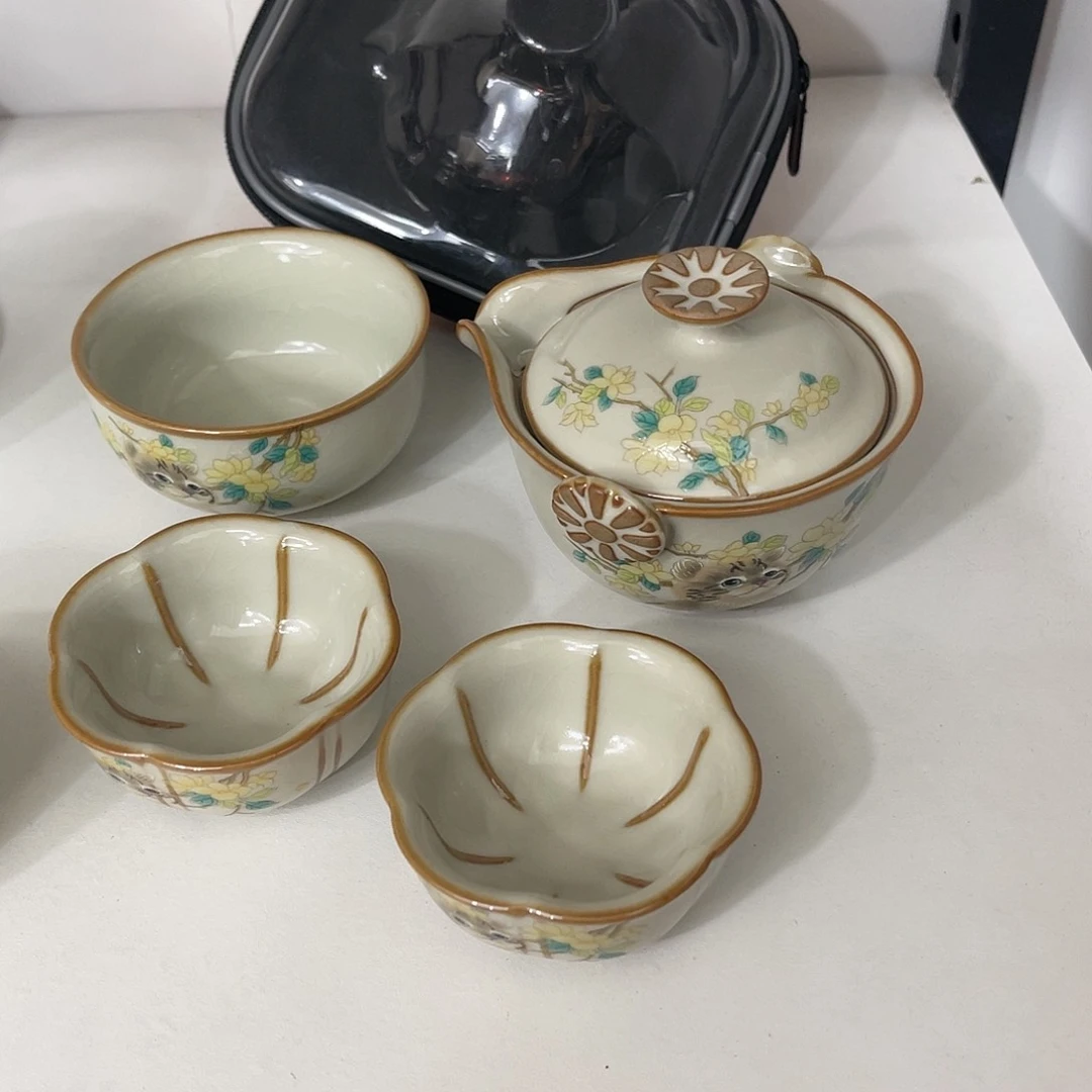 陶瓷陶瓷陶瓷陶瓷陶瓷陶瓷