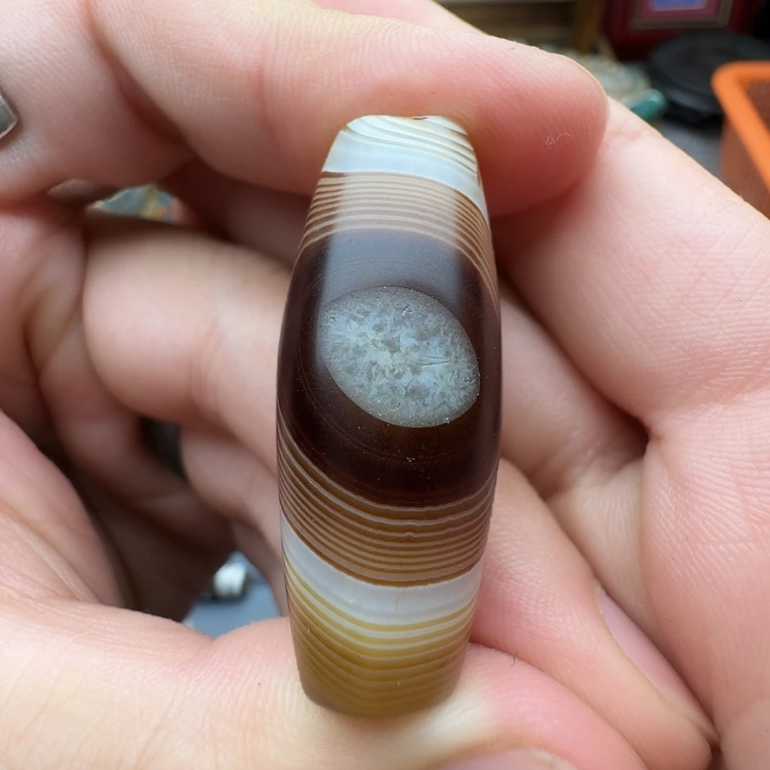 树脂制品ㄨ***郎古珠配饰手串项链