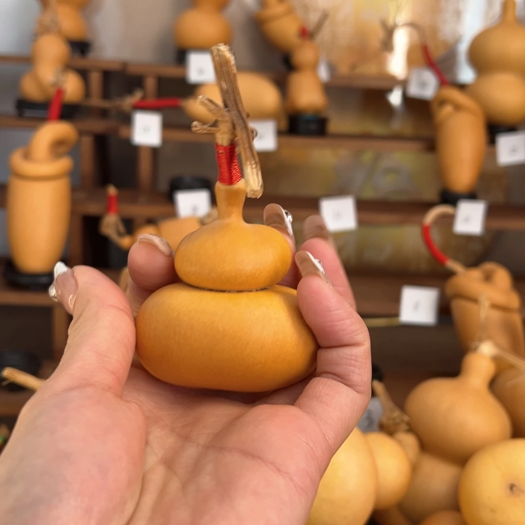 忽略一物一精品葫芦