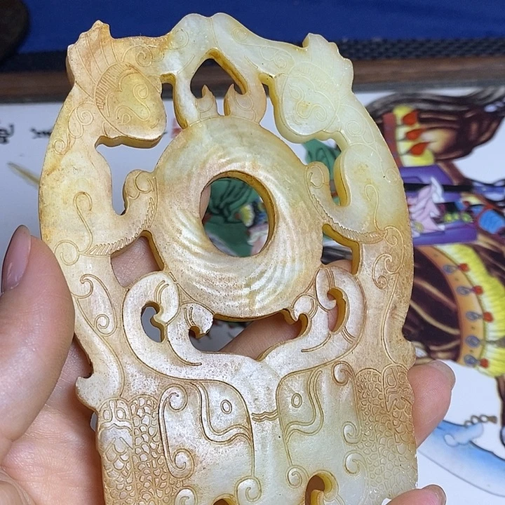 紫砂闪购商品，一图一物