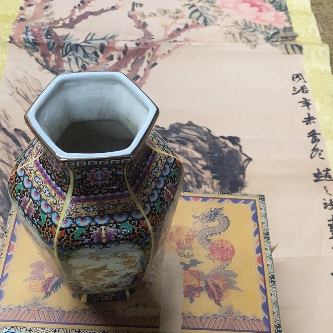 你的孩子在一起的时候