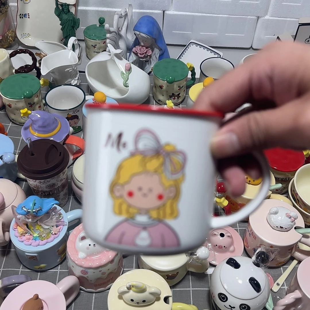 陶瓷杯子陶瓷杯子陶瓷杯子