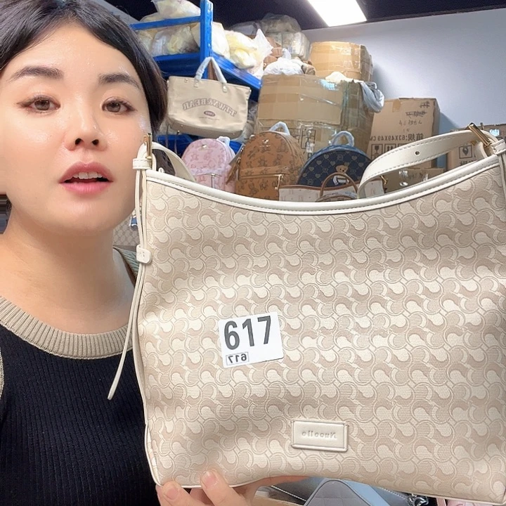 蚕丝包包包包包包包包