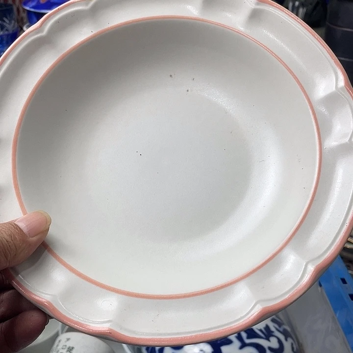 水滴瓷器水滴瓷器