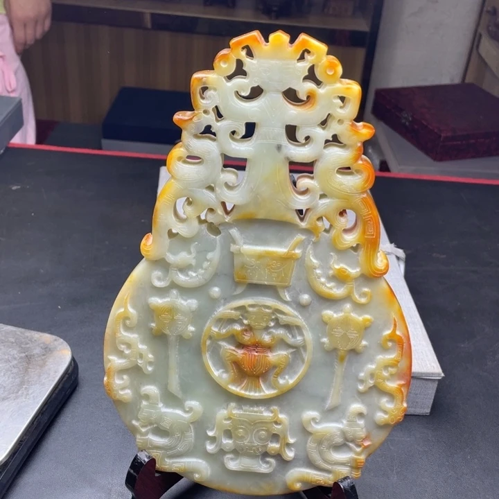 【闪购商品】链接一图一物