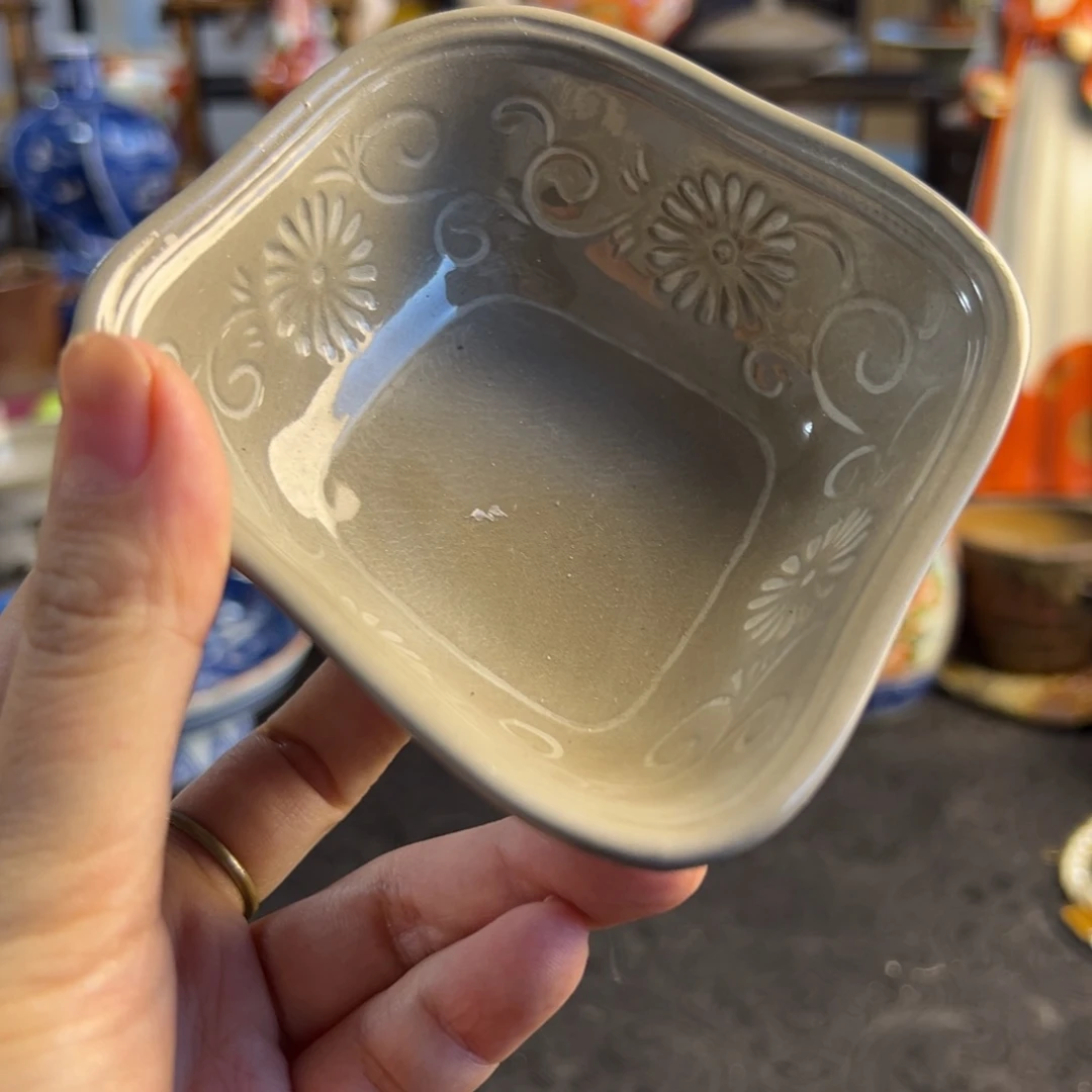 陶瓷艺术的发展与