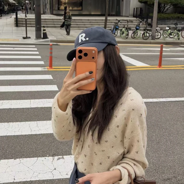 2025秋季新款女外套004