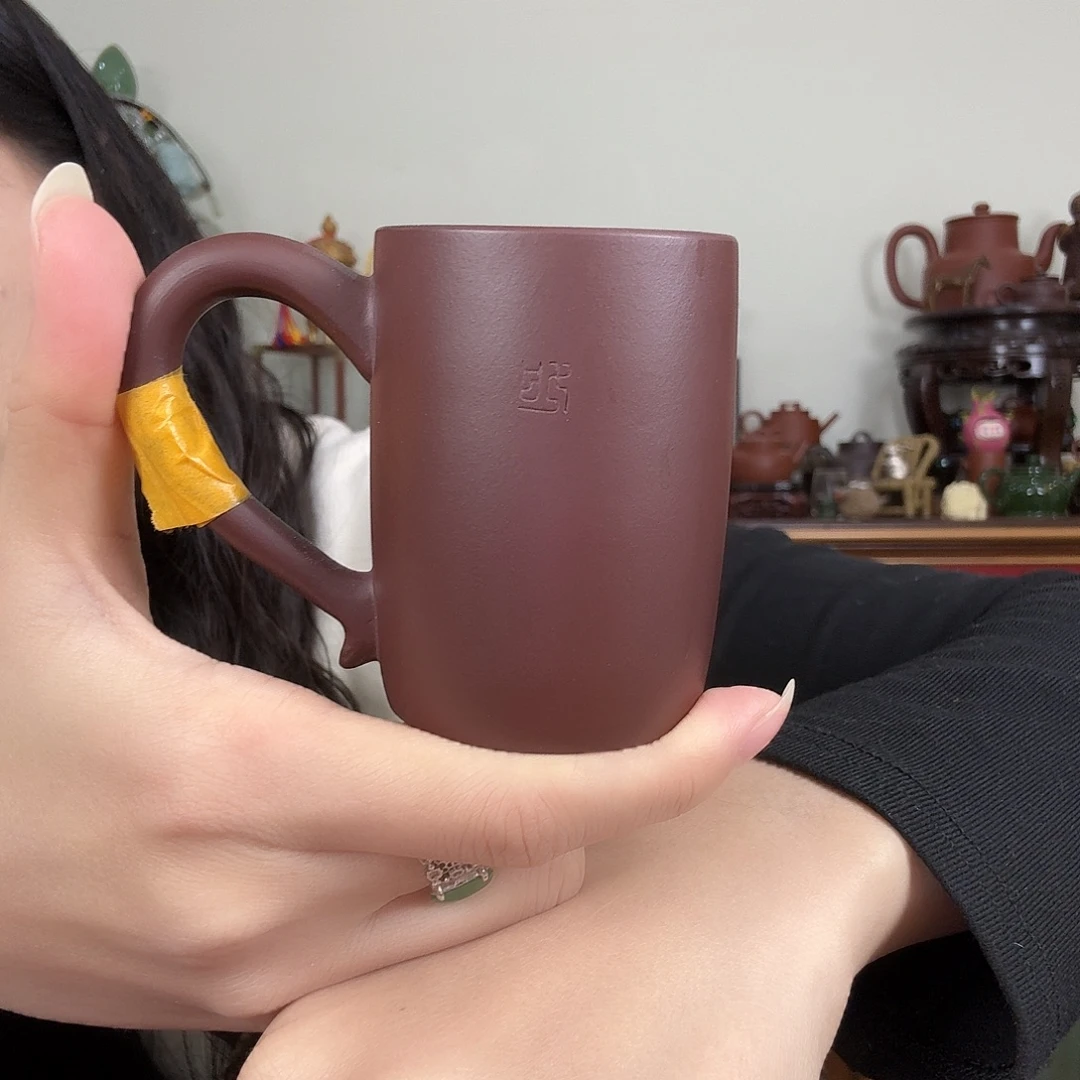 富甲一方补丁福利