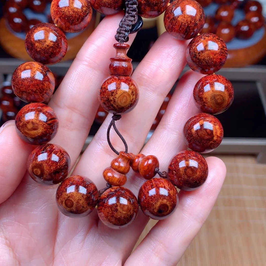 黄花梨/降香黄檀洋5f