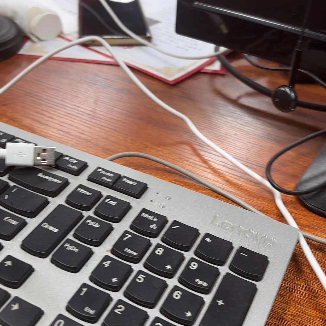 缠***绵国画大公鸡1111111