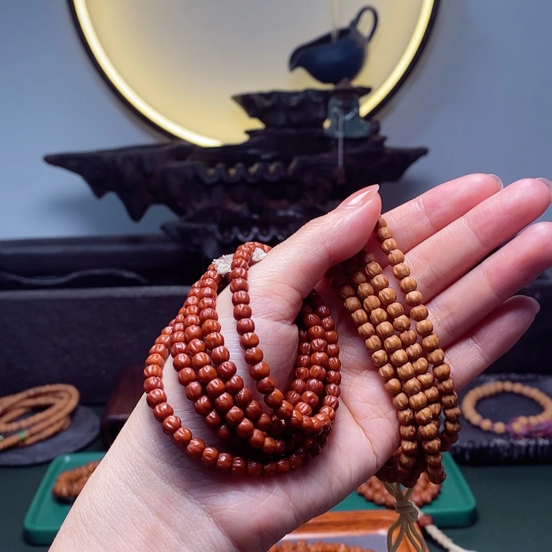 吊坠柏香籽/百香籽69.9