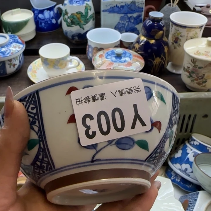 夏***喵瓷片一物一拍感谢支持