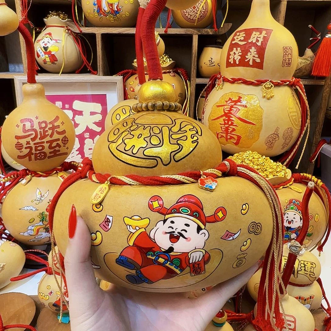 回***兰宝贝宝贝宝贝宝贝宝贝吧