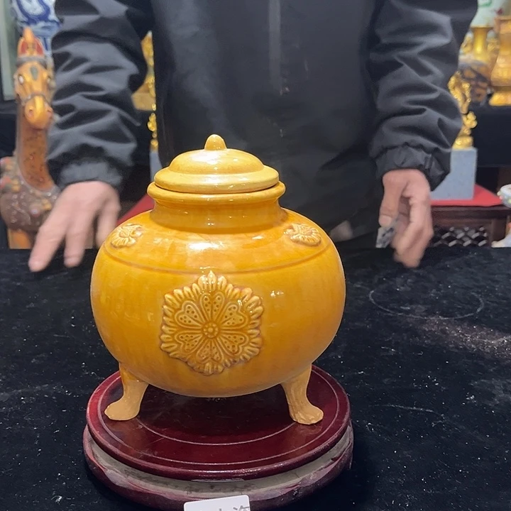 瓷片漂亮。    漂亮。     漂亮