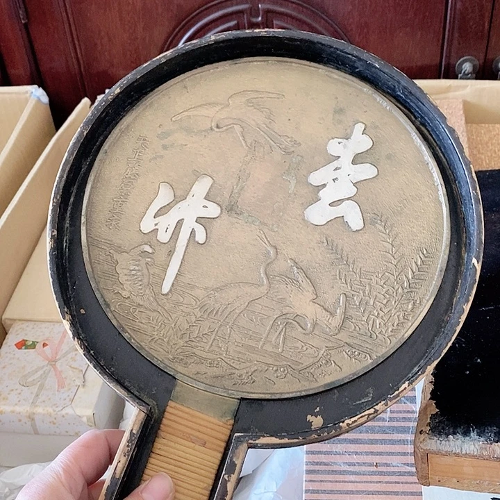 茶杯紫砂明日停播今日清仓9.4c1