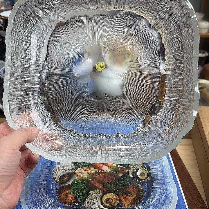 瓷片豪雅啊啊啊啊啊啊啊啊啊