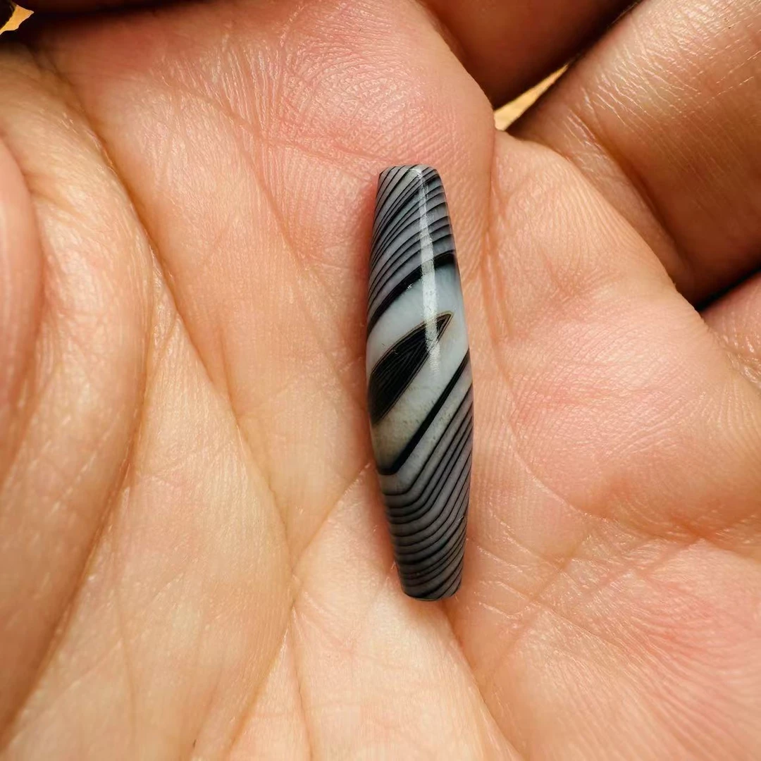 【肖钟出品】配珠 C171