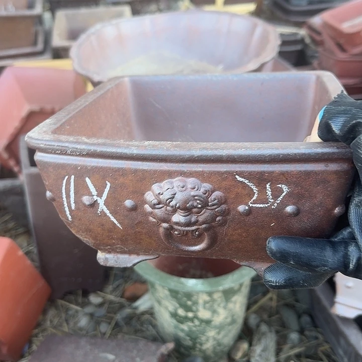 总是要面对一群无聊无聊