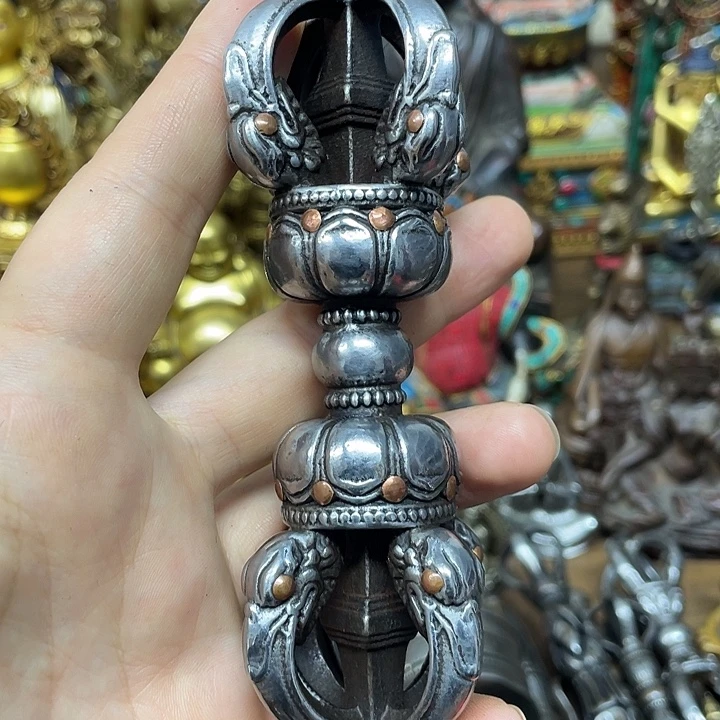 家居用品精品摆件