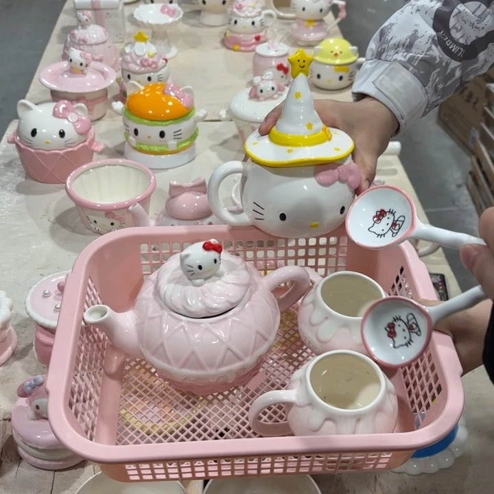 紫砂茶案你在哪呢你现在干