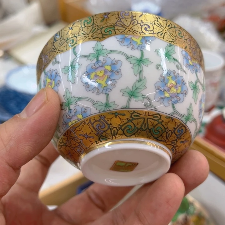 彬彬彬彬彬彬彬彬彬彬彬彬彬彬彬彬彬彬