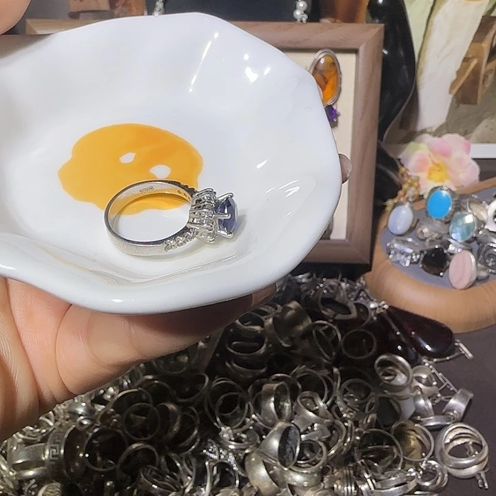 用****4陶瓷制品及各种装饰制品