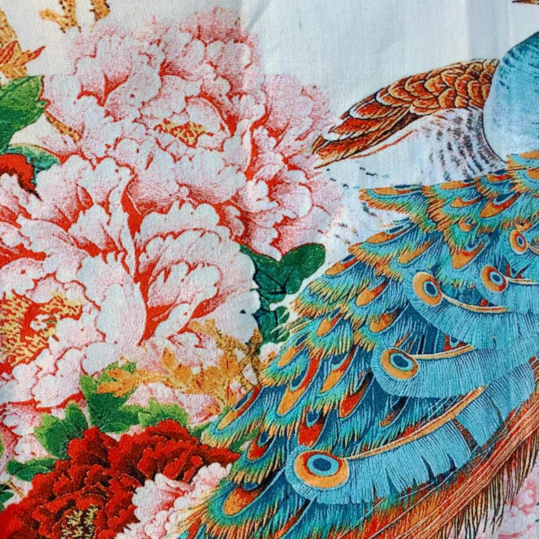 织绣噢噢哦噢哦噢哦噢哦
