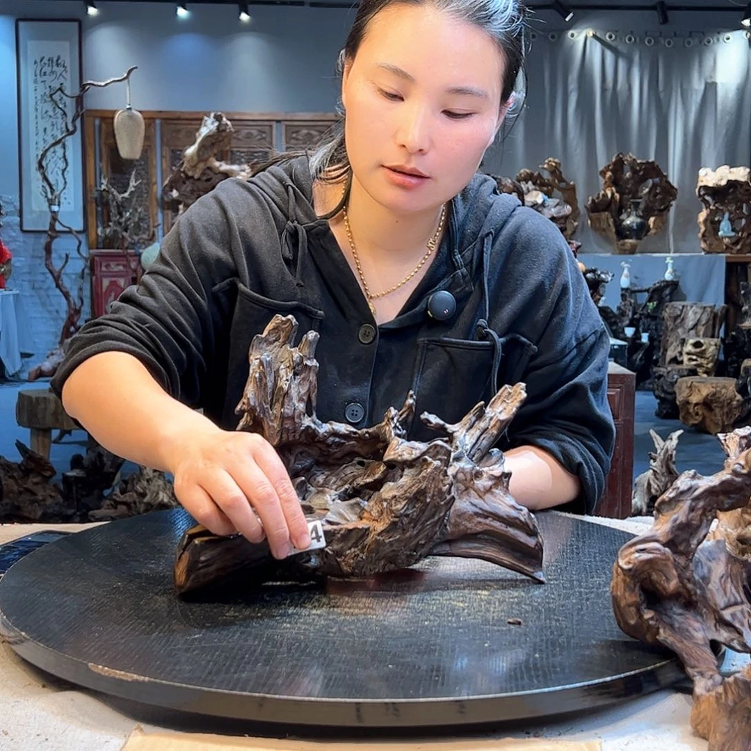 摆件溪****?724啊啊啊啊山山水水